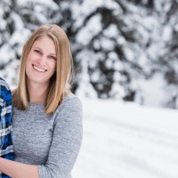 Missoula County Public Schools Employee Amy Weimer's profile photo