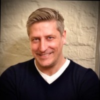 Uside Employee Franck Garcia's profile photo