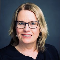 Elizabeth Waldron Email & Phone Number
