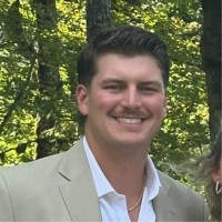 Jeffrey Norton Email & Phone Number