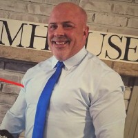 Todd Schulz Email & Phone Number