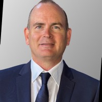 Owen Gray Email & Phone Number
