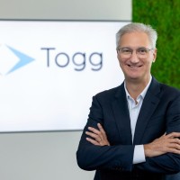 TOGG | Türkiye'nin Otomobili Girişim Grubu Employee Roberto Rempel's profile photo