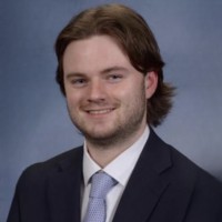 Cole Schnetzler's profile photo