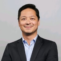 Daniel Sakamoto Email