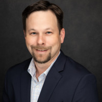 Ches Bromley Email & Phone Number