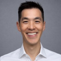 The Green Room Employee Jon Wu's profile photo