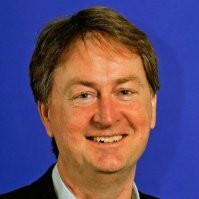 Jan Andersson Email & Phone Number