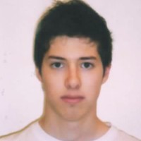 Facundo Desimone Email