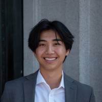 Charlie Gu Email