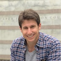 Zach Friedland Email & Phone Number