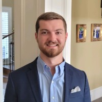 Jscrambler Employee Jeffrey Cleveland's profile photo