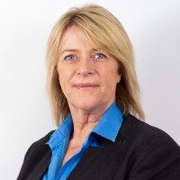 Central Coast Council Employee Debbie Marks's profile photo