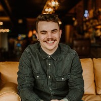 Dustin Schultz Email & Phone Number