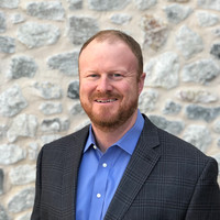 Arq Employee Rick Bower's profile photo