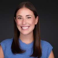 Isabella Rossetti Email & Phone Number