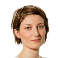 Alexandra Meek Email