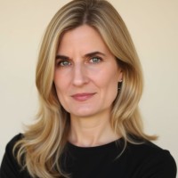 Aligned Career Employee Allyson Campa's profile photo