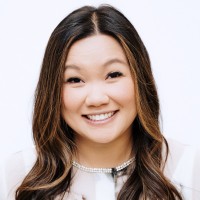 Ivy Lai Email & Phone Number