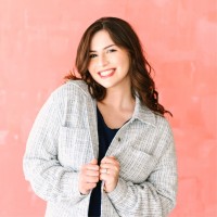 Southcrest Baptist Church Employee Faith Arnold's profile photo