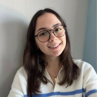 Massilly Services Employee Clara Soursac's profile photo