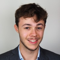 Paul Bardon Email