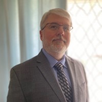 George Elliott Email & Phone Number