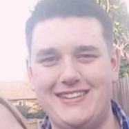 John Pye Employee Callum Bottomley's profile photo