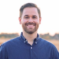 Matthew Pickett Email & Phone Number