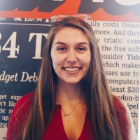 Haymaker Group Employee Devin W's profile photo