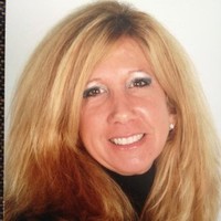 Mariann Baranowski-Cope Email & Phone Number