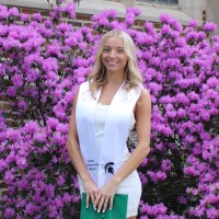 27North Employee Brielle Beaudette's profile photo