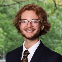 John Adkins's profile photo