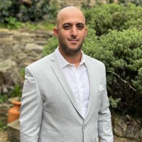 Omri Eival Email