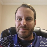 Priorpoint Managed Cloud Services Employee Adam Laudenslager's profile photo