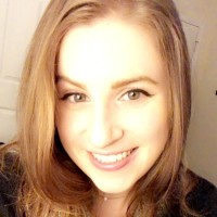 Danielle Minton Email & Phone Number