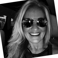 Betsy Watson Email & Phone Number