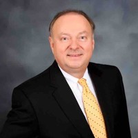 John Beauston