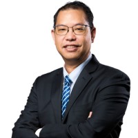 Stars Microelectronics (Thailand) Employee Nut Sritirawisarn's profile photo