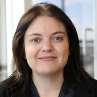 Australian Parachute Federation Ltd Employee Gem Hodges's profile photo