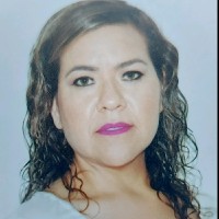 Symetry, S.A. de C.V. Employee Susana Morales's profile photo