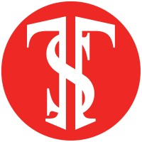 TripTych Studios Email