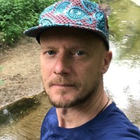 ARA Employee Menno Arts's profile photo