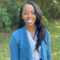 Cora Walker Email & Phone Number