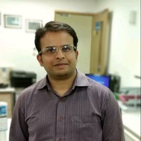Gowri R Email