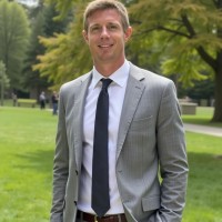 ValidiFI Employee Zach Patterson's profile photo