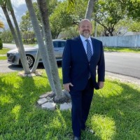 Scott Argow Email & Phone Number