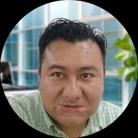 Cándido Gómez's profile photo