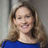 Morgan, Lewis & Bockius LLP Employee Deborah Davidson's profile photo