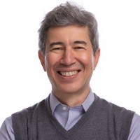 Luis Azevedo Email & Phone Number